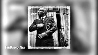 Jeezy - 11 - Sweet Life (feat. Janelle Monáe) - Church In These Streets