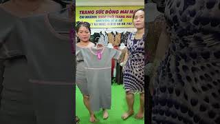 Khoảnh khắc nổi bật từ 0:00 đến 4:34 trong TRANG SỨC ĐỒNG MAI MAI đang phát trực tiếp!