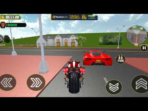 Optimus Prime Multiple Transformations | Jet robot car game 2020 | Android Game | transformer game