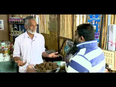 Simply Naadan - Pathayam - Part 1 - Kappa TV