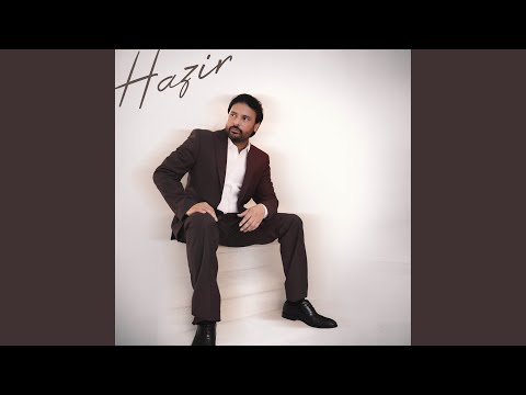 Hazir — watch video