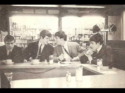 Video thumbnail for Picture of You
