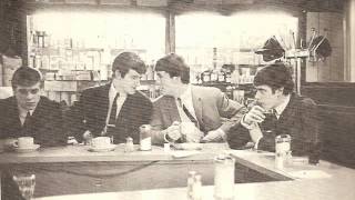 The Dave Clark Five - Picture Of You
