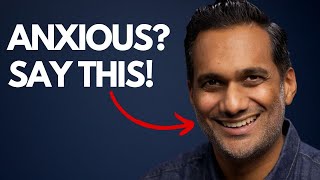 For Anxious Brains: 4 Easy Social Wins