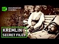 Documentary Health - Soviet Files - Leaders and Healers
