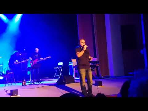 Kutná Hora - Jakub Smolík / Víš