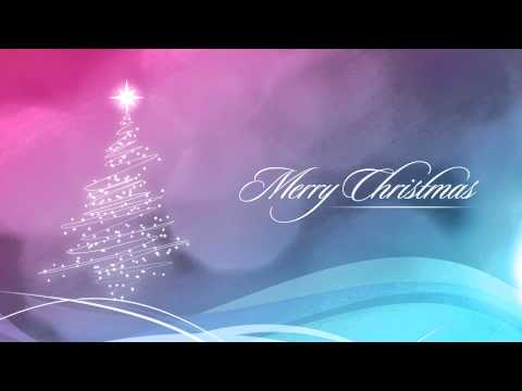 Skyline feat. Dschast-Asss - Hardstyled Christmas 2012