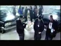 Tha Dogg Pound -  Vibe With A Pimp Feat.  Snoop Dogg