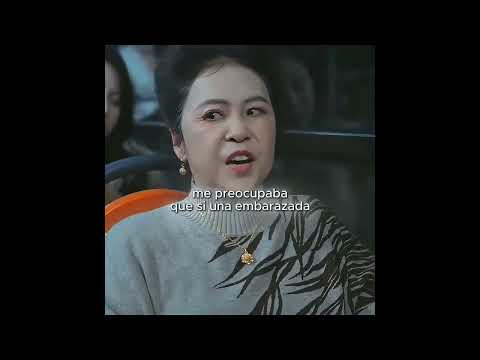 #kdrama #fyp #shorts #drama #ㅇyㅇ