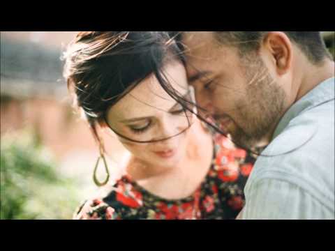 Shami & Рино - И я тебя тоже (prod by Mic 4eck & Shami)