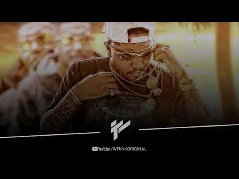 MC Gury e MC Diki -Eu tentei (Clipe oficial) Lançamento 2018