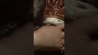Download lagu Abdelazer Suite 1 | Henry Purcell mp3
