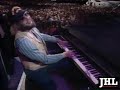 Hank Williams Jr. - Gonna Go Huntin' Tonight. Live from the USS Constellation 1984