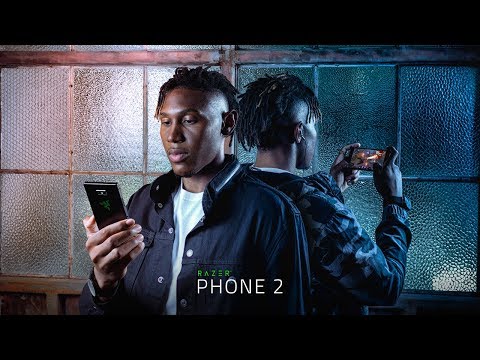 Video preview