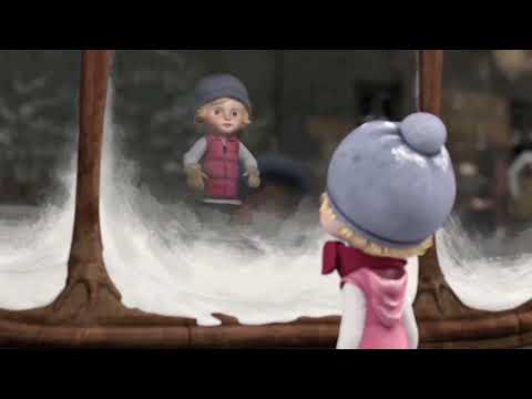 Willy William - Ego [Tik Tok version]