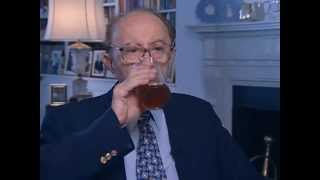 Thumbnail of Steve Carlin