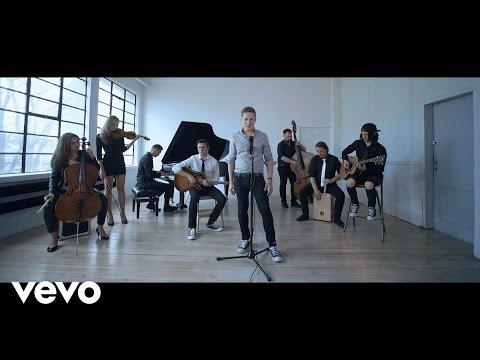 Antek Smykiewicz - Limit Szans (Acoustic)