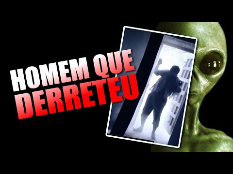 Vídeo 5