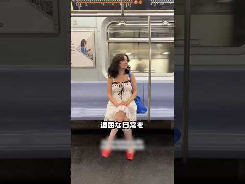 世界はまだ温かい