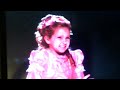 Triple Feature DVD Opening 1