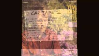 Lisa Miller sings It'll Never Happen Again (Tim Hardin)