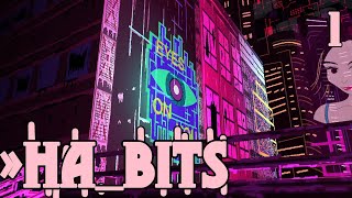 ¿En qué »mundo nos encontramos?