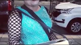 Download lagu Ingin ku teriakkk... ambyar! mp3