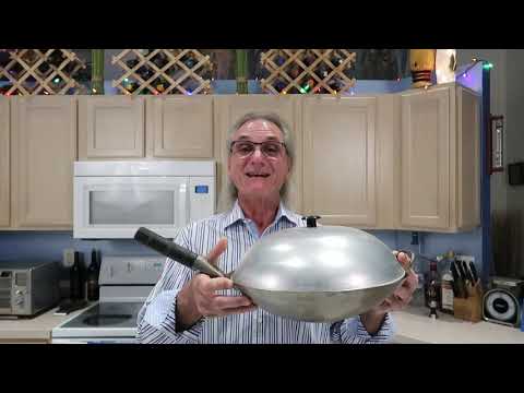 Ginger Beef Recipe Off The Better Than Bouillon Jar