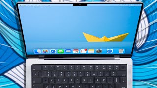 I Bought the MOST Expensive Refurbished MacBook Pro 14