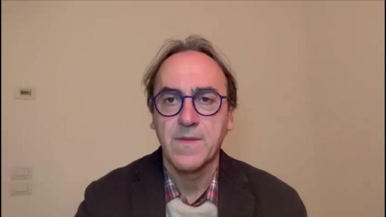 Bonelli: Manovra dei tagli sociali, Italia in economia di guerra. Solo armi e Ponte sullo Stretto