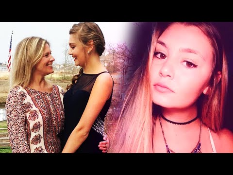 Mom Warns of Toxic Shock Syndrome Risks After Daughter Dies