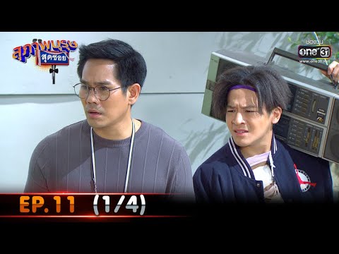 Japan Jav Porn #211202 (PNFbMi7Xlco) Thumbnail