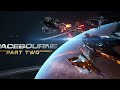 Βίντεο παιχνιδιού για SpaceBourne 2  ΤΚ