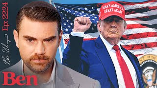 PEACE THROUGH STRENGTH