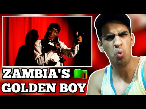 Killa - Turu Tu Tu (Lyric Video) Reaction 🔥🔥🔥🔥