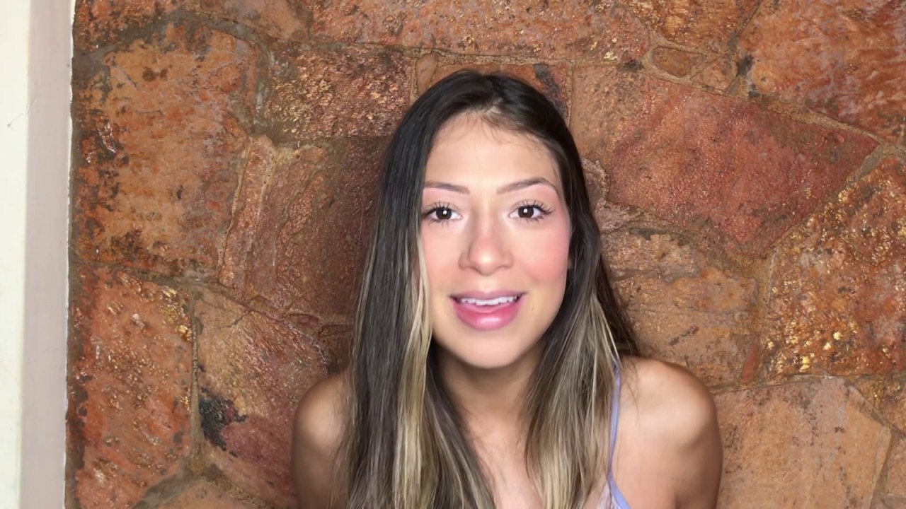 MORANDO COM AMIGAS | Dia de Paula