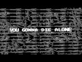 Mindless Self Indulgence "It Gets Worse" Lyric ...