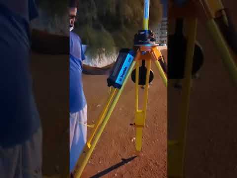 How to fix GPS R9S with internal radio