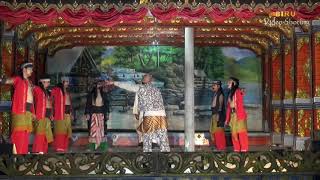 Download lagu LAWAKAN JONI RENGGE DAN WA KISIP   ANEKA TUNGGAL mp3