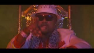 Big Hookz ft  Kevin Gates - Pull Out Cash