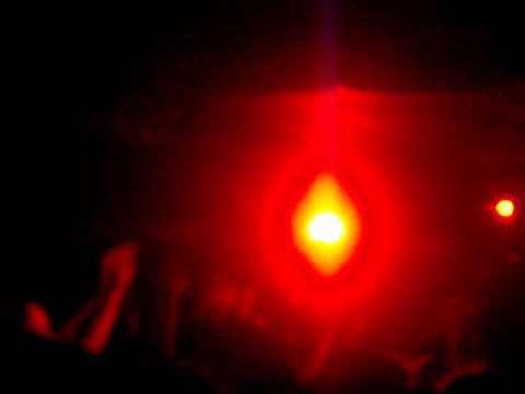 Municipal Waste - Wrong Answer - Paris