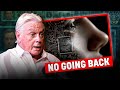 David Icke S Final Warning On A I
