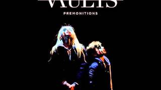 Vaults- Premonitions (KDA Remix)