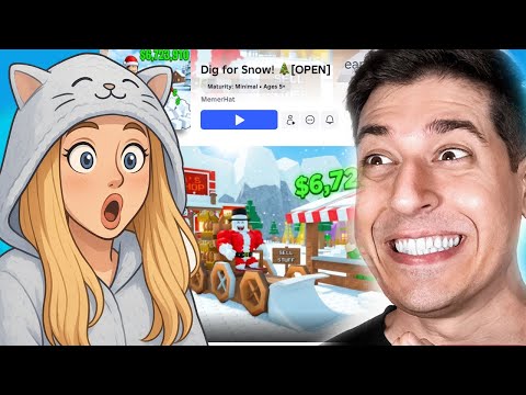 OVU IGRU JE NAPRAVIO MARKO KOFS 😱😍@KOFS