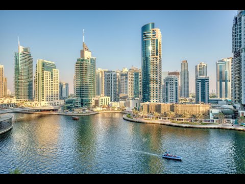 Property video thumbnail