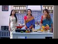 क्या हैं Diya के Rude Behaviour का Reason? | Rishton ka Manjha | Quick recap | ZEE TV