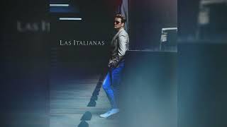 Tendrás Lyrics English Translation