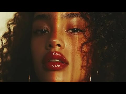 ANTSLIVE ft. SAINTE - VALENTINES TYPE BEAT, Slowed and Reverb