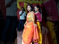 Short Priti Paswan Ka New Tik Tok Viral Video Dance Dance Funny Cute Reels India Reaction