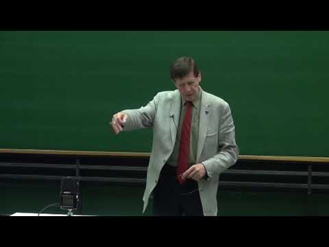 PH II - 23 Lenz'sche Regel, Faraday'sches Induktionsgesetz